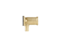Generic Brass Pipe Fittings for Shower Systems