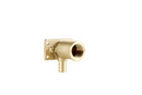 Generic Brass Pipe Fittings for Shower Systems