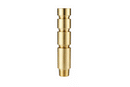 Linkaa Metals- Brass Pipe Fitting