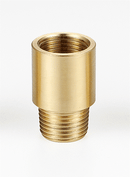 Linkaa Metals- Brass Pipe Fitting