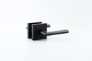 Titan Door Handle Lever Set