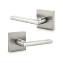Titan Door Handle Lever Set