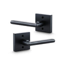 Titan Door Handle Lever Set