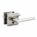 Titan Door Handle Lever Set