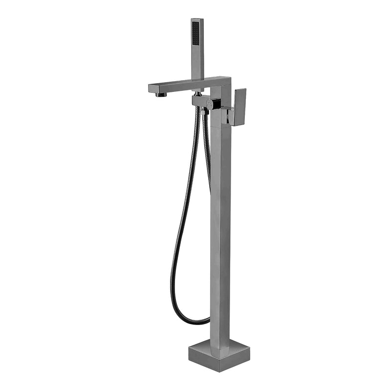 Sky Line - Freestanding Tub Faucet