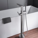 Casa - Freestanding Tub Faucet