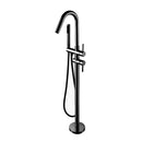 Rio - Freestanding Tub Faucet