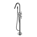 Rio - Freestanding Tub Faucet