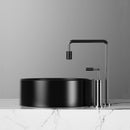 Rio - Vanity 2 Holes Vessel Sink Faucet