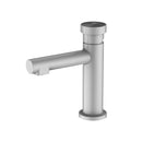 Milan - Vanity Single Hole Faucet