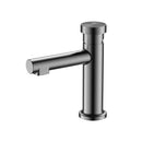 Milan - Vanity Single Hole Faucet