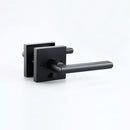 Titan Door Handle Lever Set