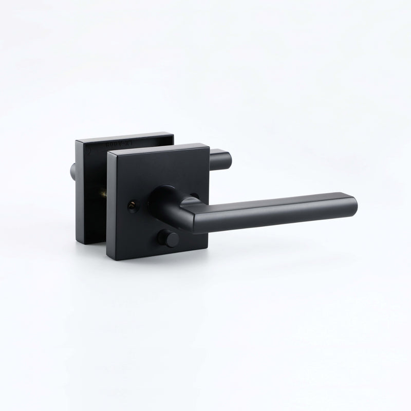 Titan Door Handle Lever Set