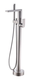 Casa - Freestanding Tub Faucet