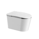 TENKY-2201C SMART BIDET TOILET (Copy)