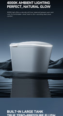 TENKY-2201C SMART BIDET TOILET (Copy)