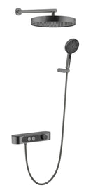 Linkaa – Modern Faucets & Showers for Contemporary Living
