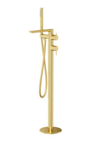 Linkaa - Freestanding Tub Faucet