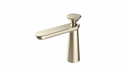 Diamond - Vanity Single Hole Faucet (2)