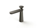 Diamond - Vanity Single Hole Faucet (2)
