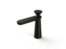Diamond - Vanity Single Hole Faucet (2)