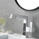 Botse - Vanity Single Hole Faucet