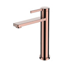 Luxury - Vanity Single Hole Vessel Sink Faucet