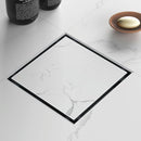 6 Inch Shower Floor Drain