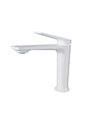 Linkaa - Vanity Simplicity Single Hole Faucet