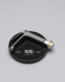 Linkaa - Vanity Simplicity Single Hole Faucet