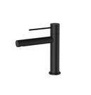 JIV - Vanity Single Hole Faucet