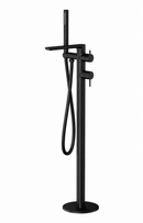 Linkaa - Freestanding Tub Faucet