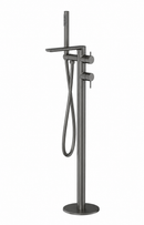Linkaa - Freestanding Tub Faucet