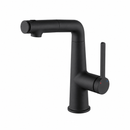 Linkaa - Vanity Single Hole Faucet
