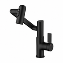 Linkaa - Vanity Single Hole Versatile Faucet