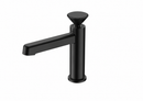 Diamond - Vanity Single Hole Faucet