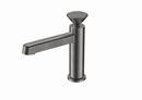 Diamond - Vanity Single Hole Faucet