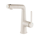Linkaa - Vanity Single Hole Faucet