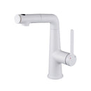 Linkaa - Vanity Single Hole Faucet