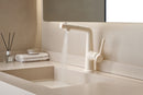 Linkaa - Vanity Single Hole Faucet