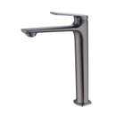 Le Mans - Vanity Single Hole Vessel Sink Faucet