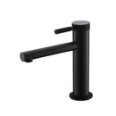 Rio - Vanity Single Hole Faucet