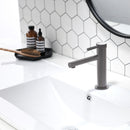 Rio - Vanity Single Hole Faucet