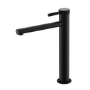 Rio - Vanity Single Hole Vessel Sink Faucet