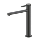 Rio - Vanity Single Hole Vessel Sink Faucet