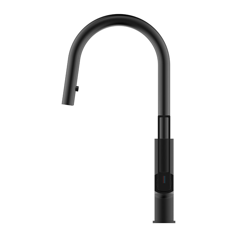 Nur 2-Kitchen Faucet