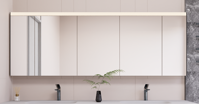 Linkaa Vanity Linkaa - 71