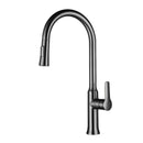 Nur 1-Kitchen Faucet