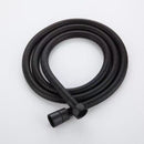 Linkaa Shower Hose Anti-Kind Stainless Steel Shower Hose