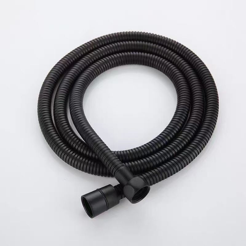 Linkaa Shower Hose Anti-Kind Stainless Steel Shower Hose